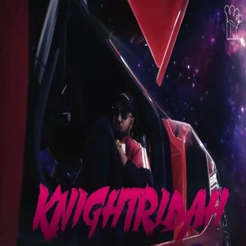 Knight Ridah Imran Khan Mp3 Download Song - Mr-Punjab