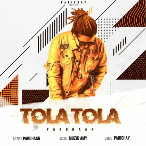 Tola Tola Pardhaan Mp3 Download Song - Mr-Punjab