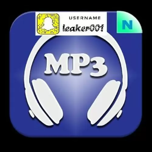 Dhokha Sanam Mp3 Download Song - Mr-Punjab