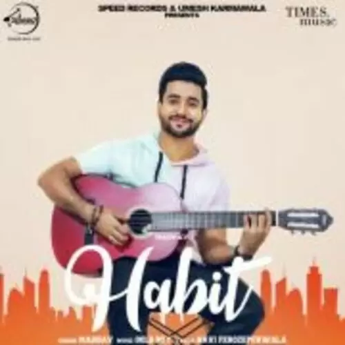 Habit Madhav Mp3 Download Song - Mr-Punjab