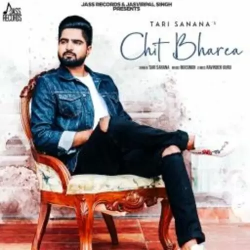 Chit Bharea Tari Sanana Mp3 Download Song - Mr-Punjab