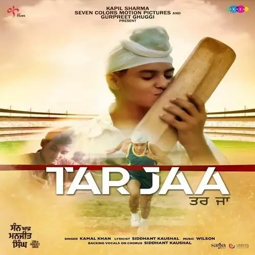 Tar Jaa (Son Of Manjeet Singh) Kamal Khan Mp3 Download Song - Mr-Punjab