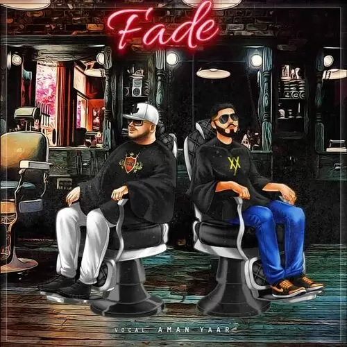 Fade Aman Yaar Mp3 Download Song - Mr-Punjab