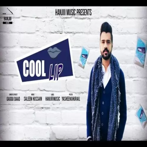 Cool Lip Gaggu Daad Mp3 Download Song - Mr-Punjab