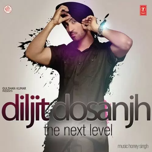 Desi Daaru Bargi Diljit Dosanjh Mp3 Download Song - Mr-Punjab