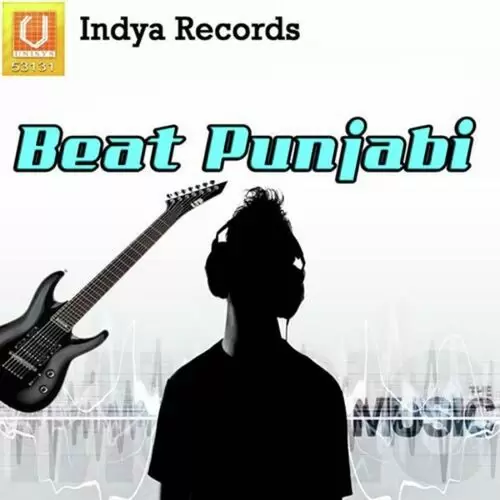 Kandd Dig Payi Manj Singh Mp3 Download Song - Mr-Punjab