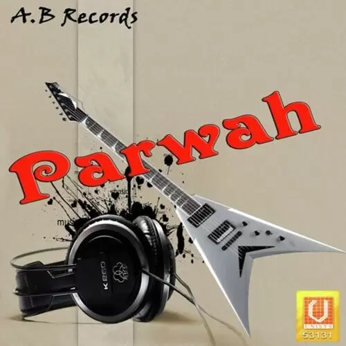 Badlan Di Chaan Ravinder Saini Mp3 Download Song - Mr-Punjab