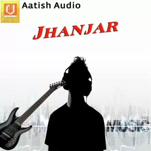 Jhanjar Songs