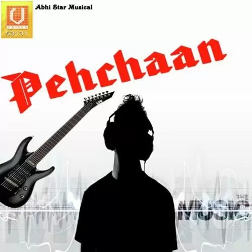 Yeshu Naam Nu Patras Patti Mp3 Download Song - Mr-Punjab