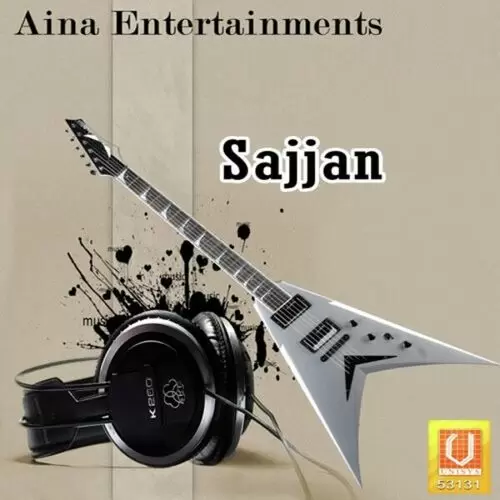 Sajjan Songs