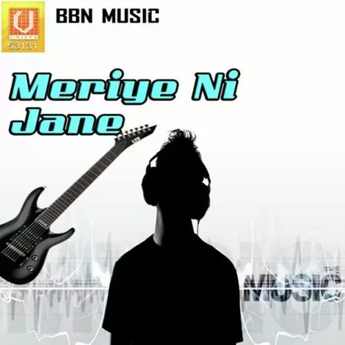 Haye Ni Khat Pyar De Jaswant Nagina Mp3 Download Song - Mr-Punjab