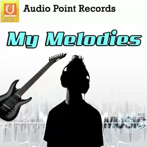Jee Lain De Rimpple Mp3 Download Song - Mr-Punjab