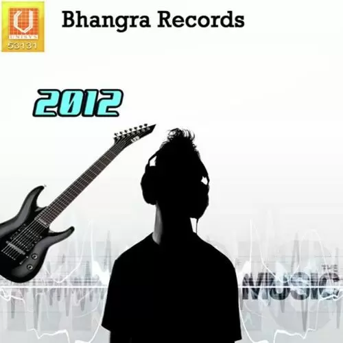 Bharawan B.S. Sodi Mp3 Download Song - Mr-Punjab