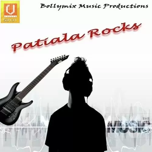 Wang De Totte Manu Verma Mp3 Download Song - Mr-Punjab
