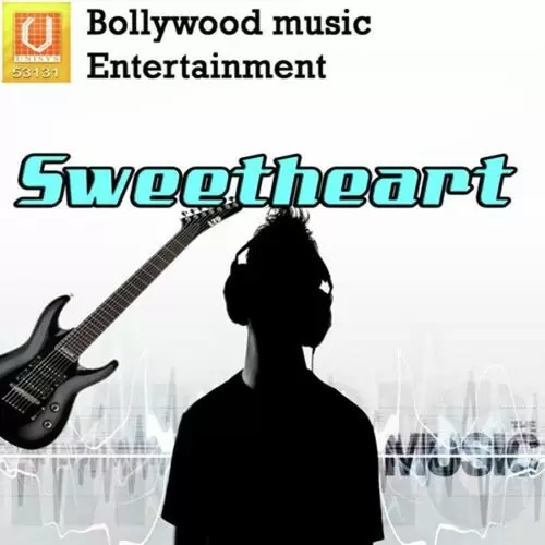 Kartara Sukhjinder Guddu Mp3 Download Song - Mr-Punjab