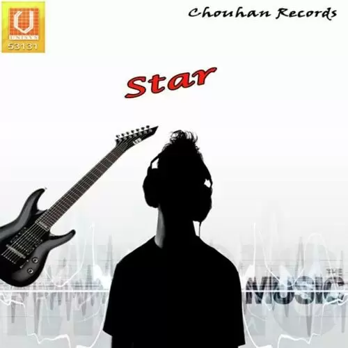 Star Songs