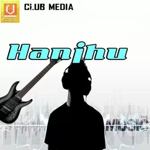Hanjhu Songs
