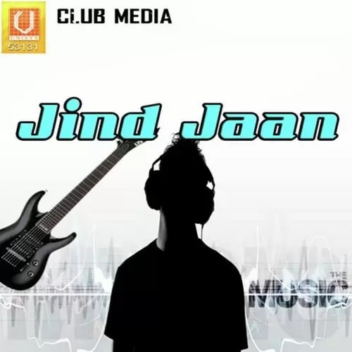 Mar Gayi Sidhu Ji Shammi Khan Mp3 Download Song - Mr-Punjab