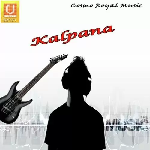 Kalpana Songs