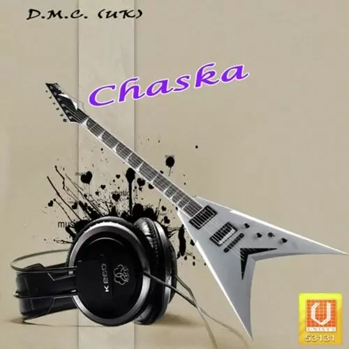 Chaska Songs