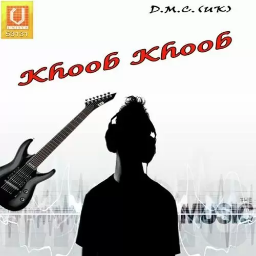 Khoob Khoob Bhai Sukhjivan Mp3 Download Song - Mr-Punjab