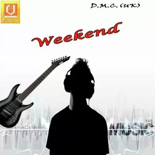 Roj Hi Weekend Remix Rai Kalsi Mp3 Download Song - Mr-Punjab