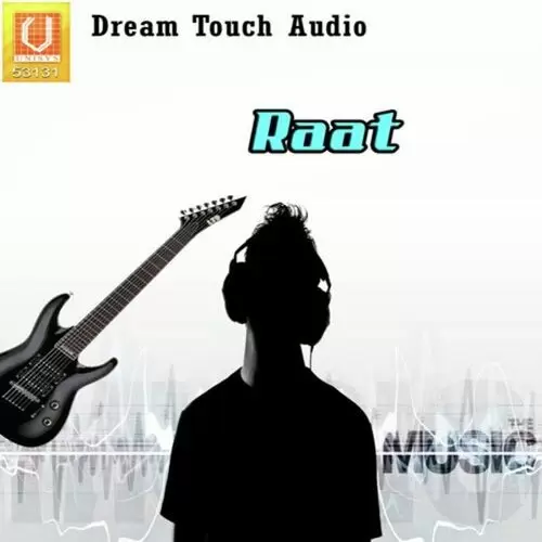 Jaan Nalo Vakh Nitin Gangval Mp3 Download Song - Mr-Punjab