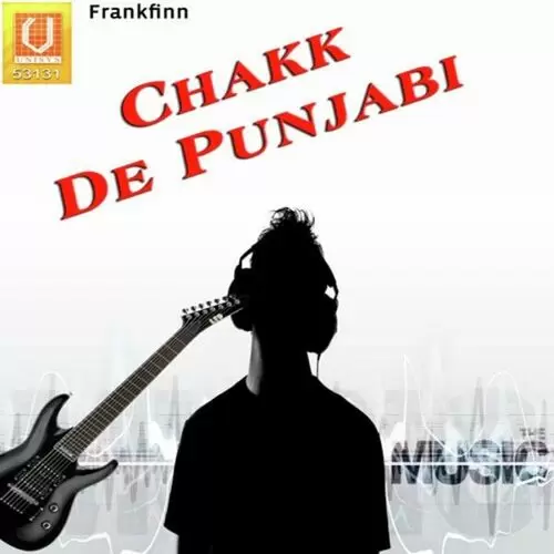 Over Here The Dark Mc Mp3 Download Song - Mr-Punjab