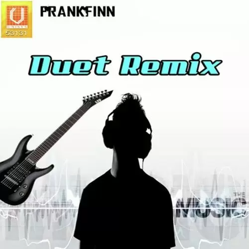 Saun Diyan Raatan Raj Brar Mp3 Download Song - Mr-Punjab