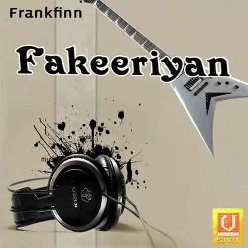 Fakeeriyan Songs