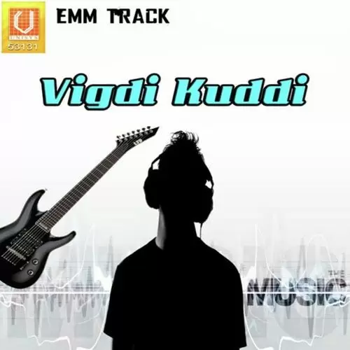 Inna Pyar Na Jta Raman Siddhu Mp3 Download Song - Mr-Punjab