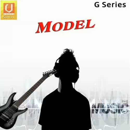 Model Songs