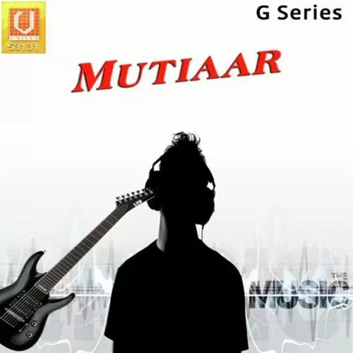 Chunni Da Rang Jasmer Mianpuri Mp3 Download Song - Mr-Punjab