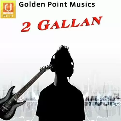 Phadeya Si Palla Gurjeet Garry Mp3 Download Song - Mr-Punjab