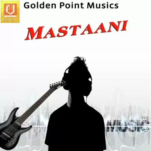 Mastaani Songs