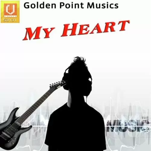 My Heart Songs