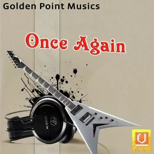 Char Gayian Guddian Darshan Khella Mp3 Download Song - Mr-Punjab