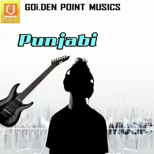 Punjabi Songs