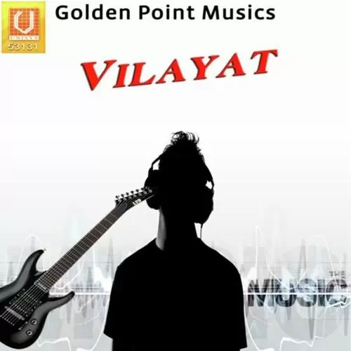 Vilayat Songs