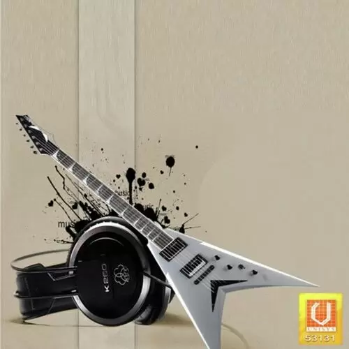 Yaadan Saroya B Mp3 Download Song - Mr-Punjab