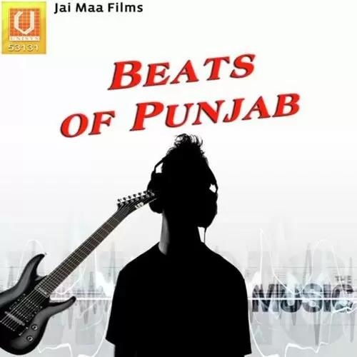 Beat Song Kumar Vinod Mp3 Download Song - Mr-Punjab