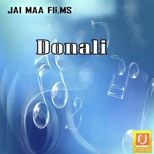 Yaari Jatt Di Gurumukh Jatt Mp3 Download Song - Mr-Punjab