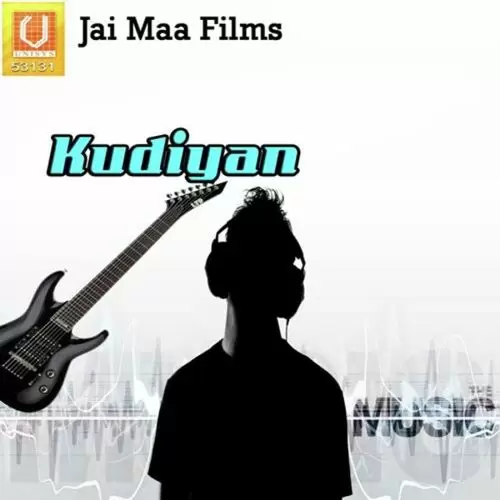 Dupatta Gurvant Kaler Mp3 Download Song - Mr-Punjab
