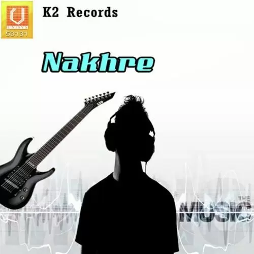 Gidhe Wich Nahriyan Harvinder Noor Mp3 Download Song - Mr-Punjab