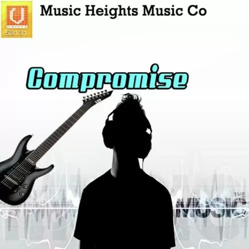 Bhul Jaan Waleya Harbans Vicky Mp3 Download Song - Mr-Punjab