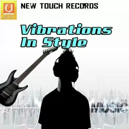 Sardaari Jatt Di Rick Jaildaar Mp3 Download Song - Mr-Punjab
