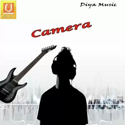 Tere Peeche Khadke Glassi Deepa Bilaspuri Mp3 Download Song - Mr-Punjab