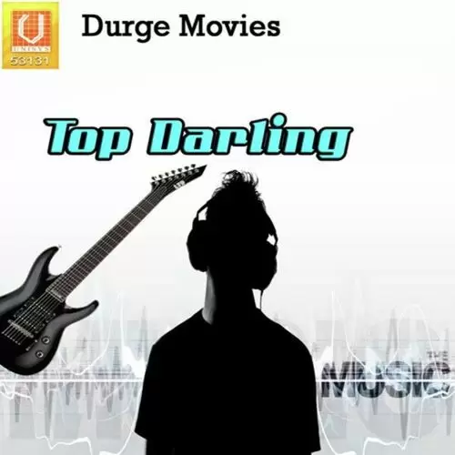 Top Darling Songs