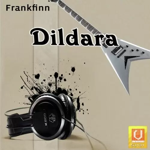 Dildara Ae Din Taan Badalde Kumar Vinod Mp3 Download Song - Mr-Punjab
