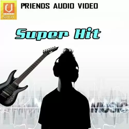 Dard Vichhora Sahan Nahi Hunda Lalit Jaam Mp3 Download Song - Mr-Punjab